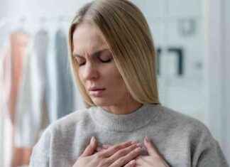 Winter Viruses Linked to Heart Complications: What You Need to Know winter-viruses-linked-to-heart-complications-what-you-need-to-know