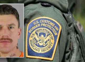 Wisconsin Man Impersonates US Border Patrol Agent Twice in Week wisconsin-man-mpersonates-us-border-patrol-agent-twice-in-week