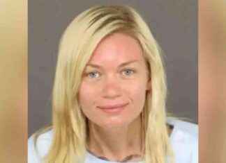 Woman in Colorado Hires Stranger from Bus to Murder Boyfriend woman-in-colorado-hires-stranger-from-bus-to-murder-boyfriend