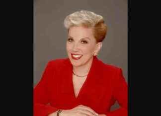 Woman’s Struggle with Costly Habits Despite Tight Budget womans-struggle-with-costly-habits-despite-tight-budget