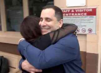 Wrongfully Convicted Hawaii Man Released After 30 Years wrongfully-convicted-hawaii-man-released-after-30-years