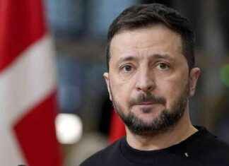 10 Key Lessons from Zelenskyy Crisis: Victor Davis Hanson 10-key-lessons-from-zelenskyy-crisis-victor-davis-hanson