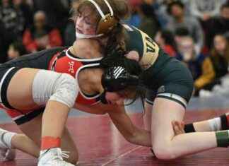 126 Pound Girls Wrestling Preview: Pichardo Aims for First 126-pound-girls-wrestling-preview-pichardo-aims-for-first