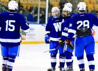 2024-25 NJIIHL Boys Ice Hockey All-Division Teams 2024-25-njhl-boys-ce-hockey-all-division-teams