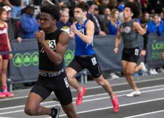 2025 Indoor Track Meet: PC’s Dely Wins 55-Hurdles Title 2025-ndoor-track-meet-pcs-dely-wins-55-hurdles-title