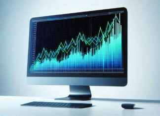 Financial Services with AI Strategies with fintechzoom.io Financial Services with AI Strategies