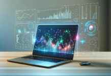 Revolutionising Trading Strategies with Advanced Analytics Revolutionising Trading Strategies with Advanced Analytics