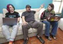 AI Monitoring in Schools: Preventing Harm & Addressing Security Risks. a-monitoring-in-schools-preventing-harm-addressing-security-risks