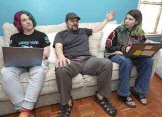 AI Monitoring in Schools: Preventing Harm & Addressing Security Risks. a-monitoring-in-schools-preventing-harm-addressing-security-risks