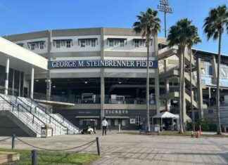 Aaron Judge Predicts Prospect’s Stardom in Yankees’ Future aaron-judge-predicts-prospects-stardom-in-yankees-future