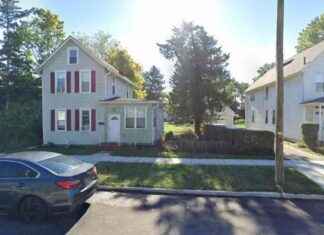 Affordable Homes in Atlantic County under $250K, Feb. 24-March 2 affordable-homes-in-atlantic-county-under-250k-feb-24-march-2