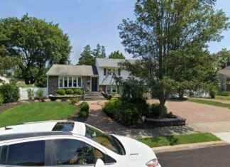 Affordable Homes in Passaic County, Feb. 24 – March 2 affordable-homes-in-passaic-county-feb-24-march-2