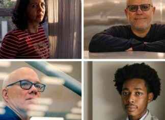 Americans’ Reactions to Trump’s Speech: 6 Perspectives americans-reactions-to-trumps-speech-6-perspectives