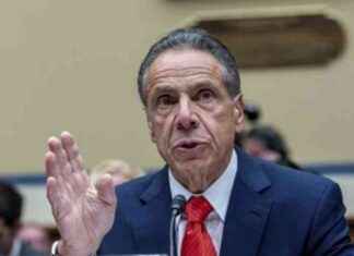 Andrew Cuomo Announces NYC Mayoral Campaign andrew-cuomo-announces-nyc-mayoral-campaign