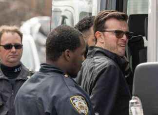 Antisemitic Incident Leaves Jewish Tesla Owner ‘Speechless’ With Cybertruck Swastika antisemitic-ncident-leaves-jewish-tesla-owner-speechless-with-cybertruck-swastika