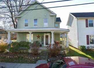 Best Homes for Sale in Warren County Under $350K, Mar 3-9 best-homes-for-sale-in-warren-county-under-350k-mar-3-9