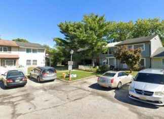 Best Real Estate Deals in Camden County, March 3-9 best-real-estate-deals-in-camden-county-march-3-9