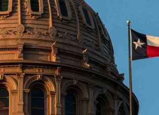 Bill to Ban Gender Changes on Texas Birth Certificates: Impact & Implications bill-to-ban-gender-changes-on-texas-birth-certificates-mpact-mplications