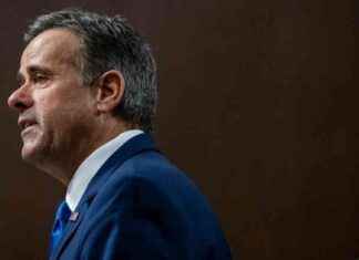 CIA Firing New Hires: What You Need to Know ca-firing-new-hires-what-you-need-to-know