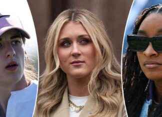 Call for Caitlin Clark and Simone Biles to Oppose Transgender Athletes in Women’s Sports call-for-caitlin-clark-and-simone-biles-to-oppose-transgender-athletes-in-womens-sports