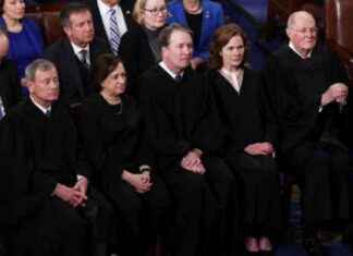 Challenges to Judicial Independence: Rising Threats and Norms challenges-to-judicial-ndependence-rising-threats-and-norms