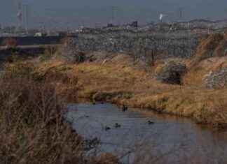 Challenges with Deportation Rate Upsets Trump Administration challenges-with-deportation-rate-upsets-trump-administration