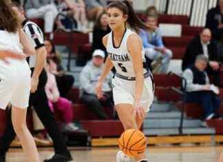 Chatham defeats South Plainfield in N2G3 Tourney – Girls basketball recap chatham-defeats-south-plainfield-in-n2g3-tourney-girls-basketball-recap