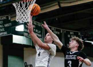 Chatham vs. Millburn N2G3 Boys Basketball Quarterfinals Recap chatham-vs-millburn-n2g3-boys-basketball-quarterfinals-recap