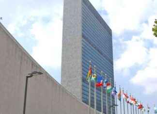 Children in Conflict Zones Report: Israel’s Role Reconsidered children-in-conflict-zones-report-sraels-role-reconsidered