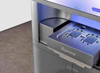 China Blacklists U.S. Biotech Firm: Impact and Implications china-blacklists-us-biotech-firm-mpact-and-mplications