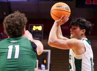 Colts Neck Celebrates Group 3 State Final Win at Rutgers colts-neck-celebrates-group-3-state-final-win-at-rutgers