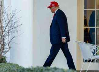 Court Rules President Can’t Fire Agency Head Without Cause court-rules-president-cant-fire-agency-head-without-cause