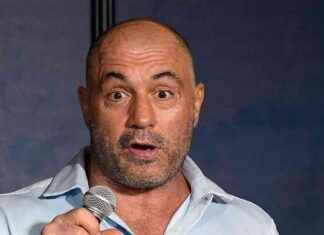 Creating a Podcast Network: Rogan Mocks Left’s Cancel Culture creating-a-podcast-network-rogan-mocks-lefts-cancel-culture