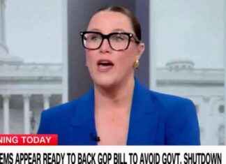 Democrats Need to Unite to Challenge Trump democrats-need-to-unite-to-challenge-trump