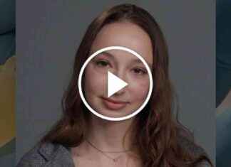 Did Covid-19 Cause Measles Outbreaks? Explained in Video. did-covid-19-cause-measles-outbreaks-explained-in-video