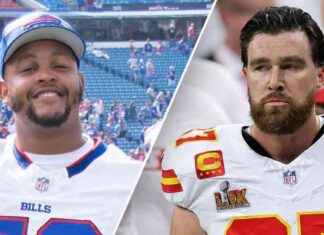 Dion Dawkins Criticizes Chiefs’ Super Bowl Performance dion-dawkins-criticizes-chiefs-super-bowl-performance