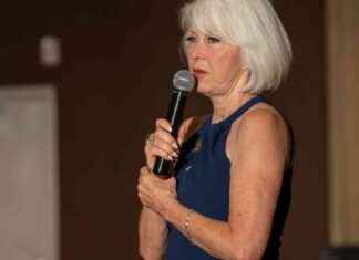 DOJ to Review Conviction of Pro-Trump Clerk for Election Tampering doj-to-review-conviction-of-pro-trump-clerk-for-election-tampering