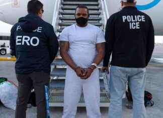 Dominican Migrant Deported for Human Smuggling Leading to Minors’ Deaths dominican-migrant-deported-for-human-smuggling-leading-to-minors-deaths