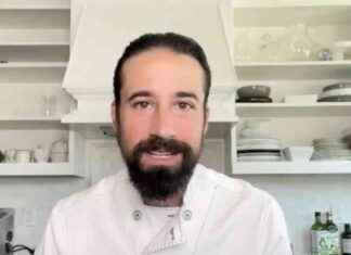 Embracing MAHA: Chef’s Journey to Overcoming Stomach Problems embracing-maha-chefs-journey-to-overcoming-stomach-problems