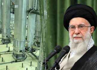 End of Trump Admin Waiver on Iraqi-Iranian Electricity Deal end-of-trump-admin-waiver-on-raqi-ranian-electricity-deal