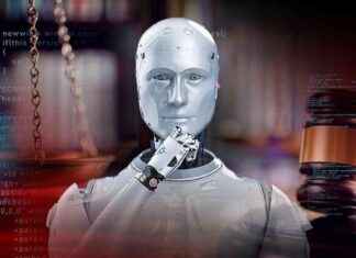 Ethical Concerns of Artificial Intelligence: A Closer Look ethical-concerns-of-artificial-ntelligence-a-closer-look