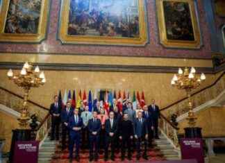 Europe’s Defense Against Trump’s Influence: 3 Ways to Adapt. europes-defense-against-trumps-nfluence-3-ways-to-adapt