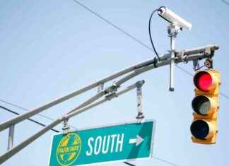 Fatal Car Crash Claims Life of 22-Year-Old on Parkway fatal-car-crash-claims-life-of-22-year-old-on-parkway