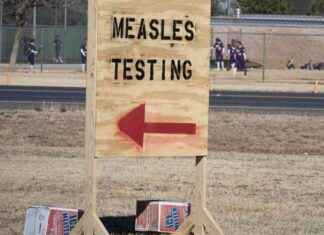 Fatal Measles Outbreak Claims Lives in New Mexico and Texas fatal-measles-outbreak-claims-lives-in-new-mexico-and-texas