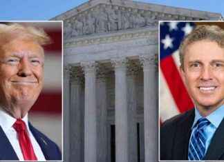 Federal Judge Rules Trump’s Firing of Special Counsel Unlawful federal-judge-rules-trumps-firing-of-special-counsel-unlawful