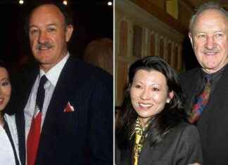 Forensic Expert Analyzes Gene Hackman’s Wife’s Unusual Death forensic-expert-analyzes-gene-hackmans-wifes-unusual-death
