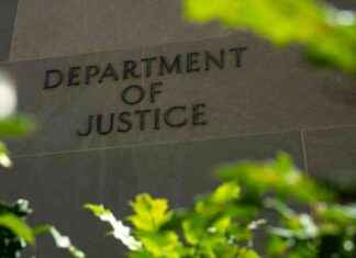 Fugitive in 1982 Bombing Found Living as Dead Classmate fugitive-in-1982-bombing-found-living-as-dead-classmate