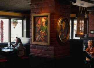 gene-hackman-death-mystery-unraveled-in-santa-fe-grief