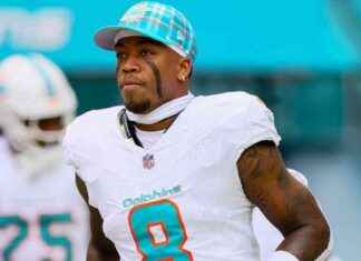 Giants Sign Star Safety, Revamp Secondary in Free Agency giants-sign-star-safety-revamp-secondary-in-free-agency