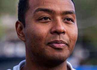 Guarded Optimism in Swing District After Trump’s First 6 Weeks guarded-optimism-in-swing-district-after-trumps-first-6-weeks